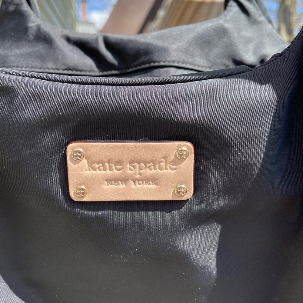 Kate spade bag - Picture 6 of 7